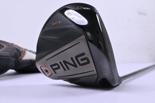 Ping g400 sft - g400, /