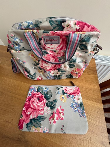 Cath kidston vintage - kidston,