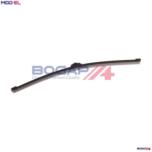 Wiper blade c8310101 for - wiper, vw