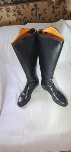 Vero cuoio genuine leather - cuoio,,