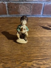 Vintage, Disney Wade Whimsies