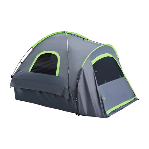 Pickup truck tent fit 5 - tent,,