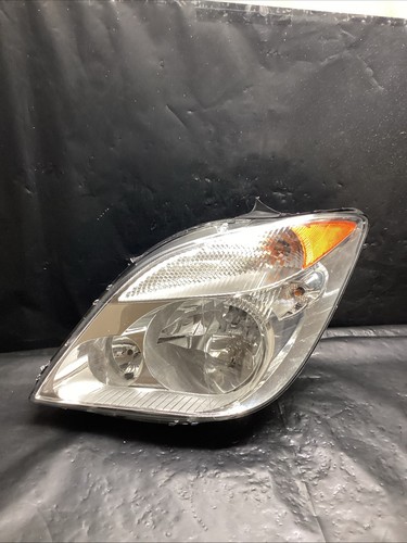 2010 2013 mercedes sprinter - 2010,