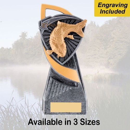 Fishing trophy free - fishing,