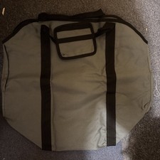 TESSLOVE  Firewood Log Carrier