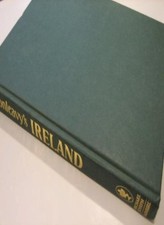 J P Donleavy's Ireland: In All Her Sins and in Some of Her Grace