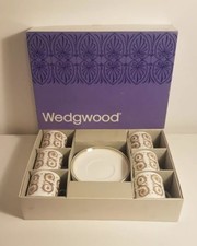 BOXED SUSIE COOPER VENETIA