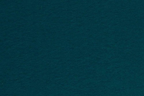Quality 3mm soft craft - 3mm, felt