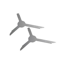 CAR CD STEREO RADIO RELEASE