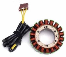 STATOR COIL APRILIA RSV1000
