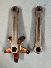 SR Crank Arm 170mm Square