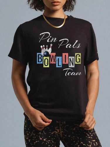 100 cotton funny - 100%,
