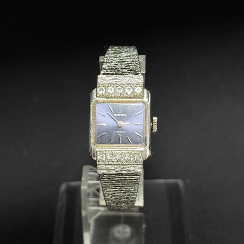 1906s seiko vintage - 1906s,