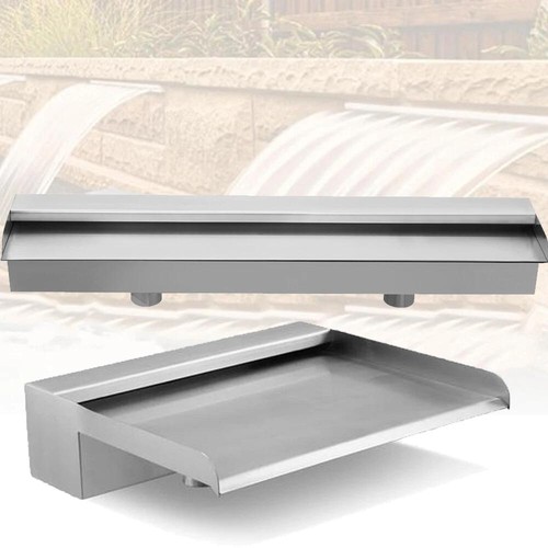 30cm 60cm stainless steel - stainless,