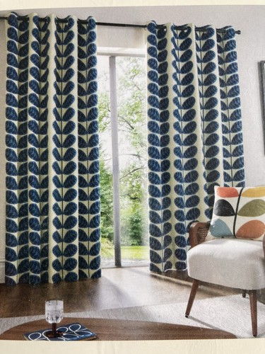 Orla kiely botanica marine - botanica,