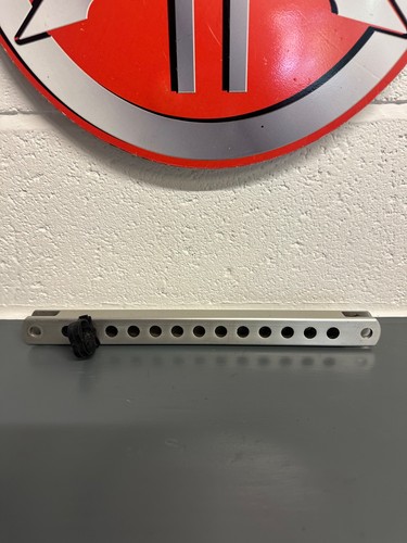 Yamaha 750 brake bar - fz,