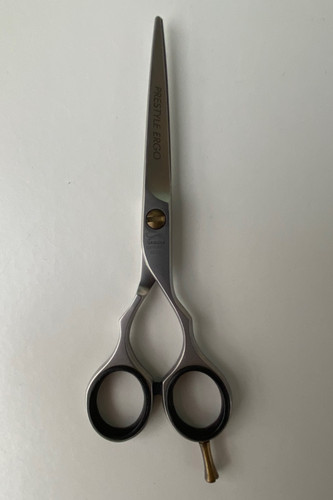 Jaguar pre style ergo - style, slice
