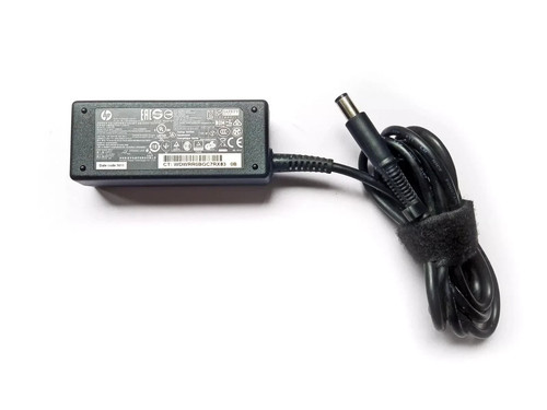 Genuine 45w 2 - 45w, 2.31a