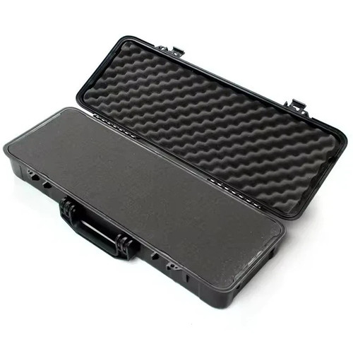 Hunting safety box shockproof - box,