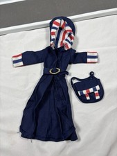 Vintage 1979 Sindy Doll 'Rainy