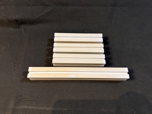 Sindy super home strut - home, 5"