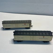 Tri-ang  OO Railways