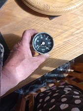 puch grand prix Speedo N0S ?? Puch M50 Speedo No's ??