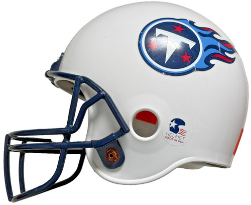 Vintage tennessee titans - vintage,