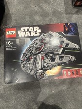 LEGO Star Wars: Ultimate