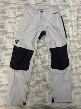 Musto LPX Gore Tex Trousers