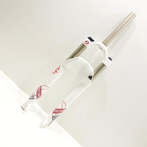 Rockshox reba rl - rockshox,