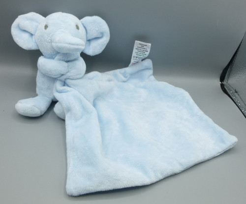 Matalan elephant baby - elephant,