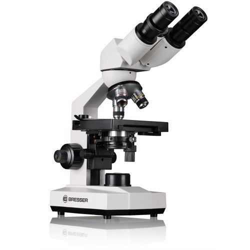 Bresser erudit basic bino - erudit,