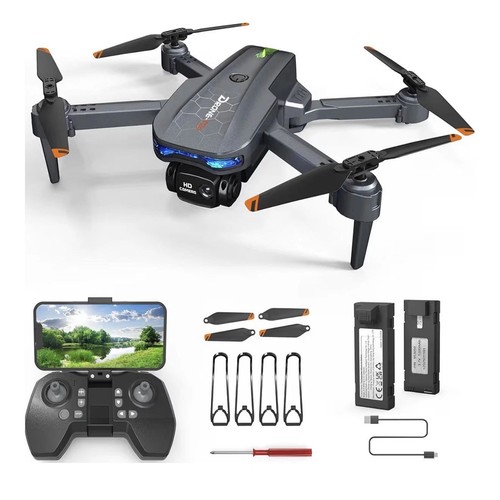 Feri etelf t29 drone plus - feri,