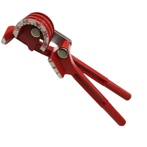 Plumbers 180 1 mini - 3,