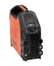 Kemppi MasterTig MT 425 DC -