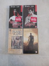 vhs bundle