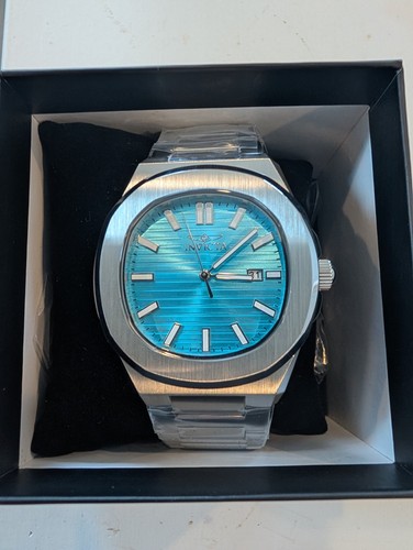 Invicta men watch - men's, speedway
