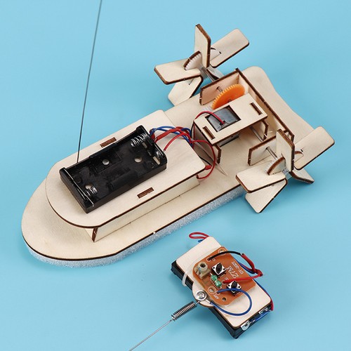 Wooden yacht diy - wooden,