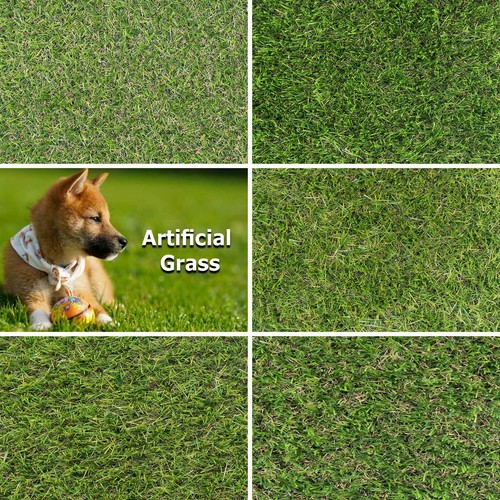 Artificial grass cheap astro - artificial,