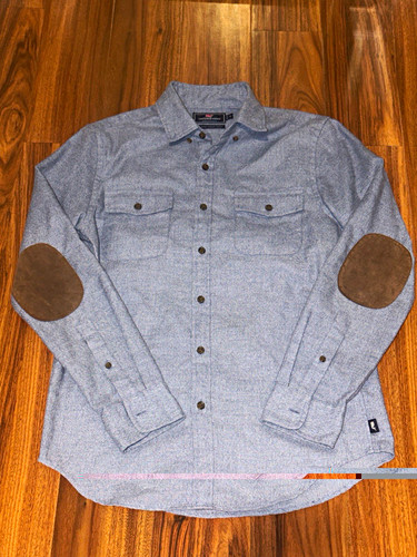 Vineyard vines men - men’s, blue