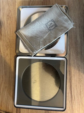 Lee Filters SW150 Polariser