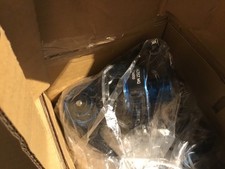 daiwa saltist mq 14000h