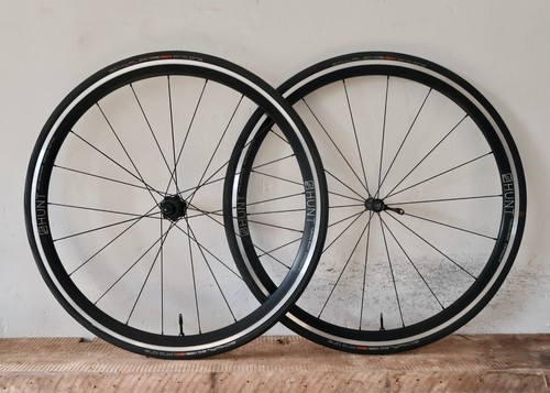 Hunt alloy race - hunt, wide