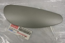 Exhaust protection Muffler