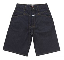 Supreme Marithe Francois