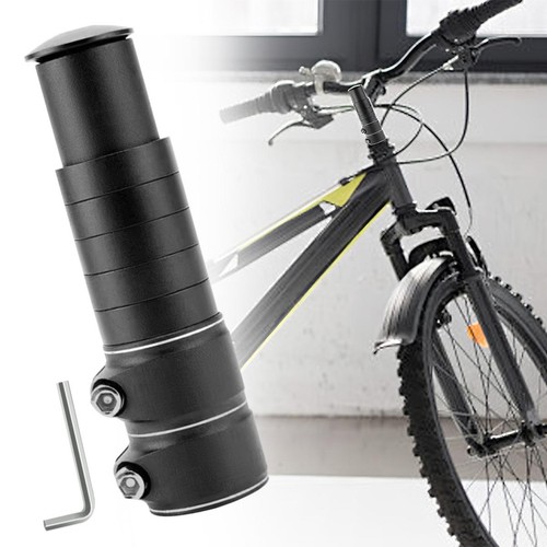 Aluminium alloy handlebar - alloy,