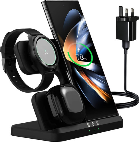 Samsung galaxy s25 - samsung,