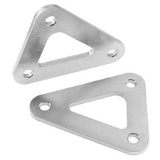 ZIEGER rear lowering 30 mm DL 1000 V-Strom/XT year 14-21/1050 XT year 20-22