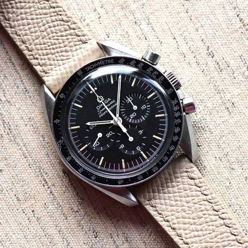 Omega speedmaster professional - omega,